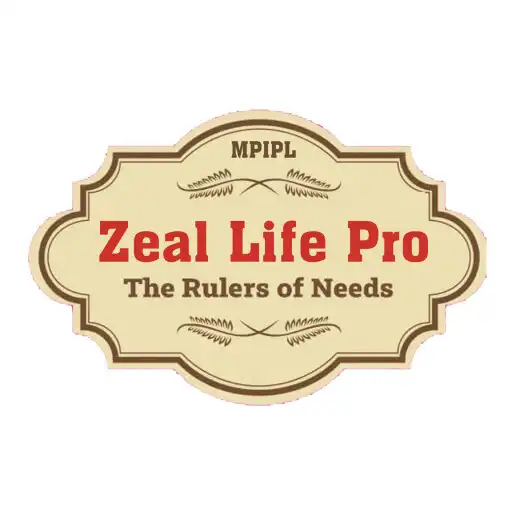 Play Zeal Life Pro APK