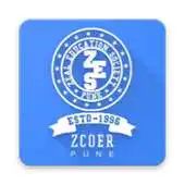 Free play online Zeal Math Olympiad APK