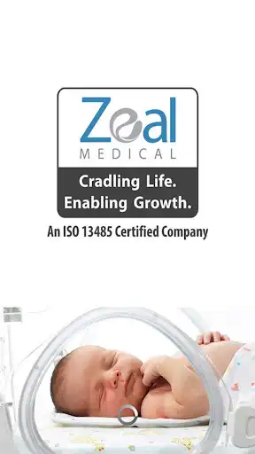 Play Zeal Medical  and enjoy Zeal Medical with UptoPlay