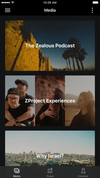 Play Zealous 8:2  and enjoy Zealous 8:2 with UptoPlay