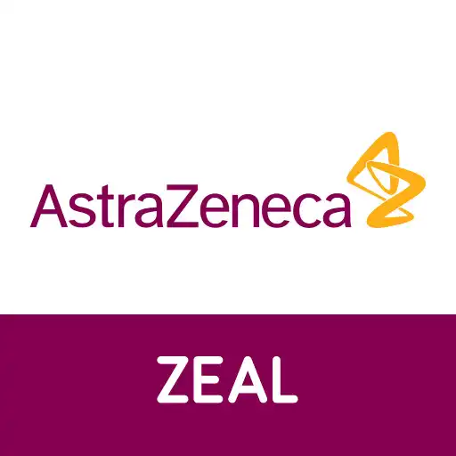 Play ZEAL Study APK