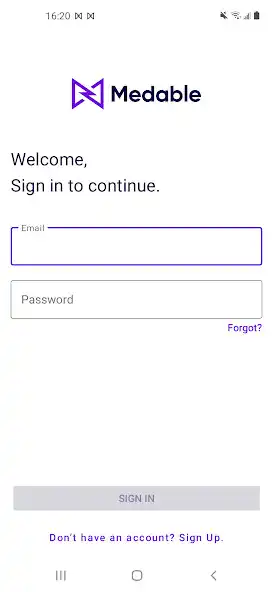 Play ZEAL Study as an online game ZEAL Study with UptoPlay