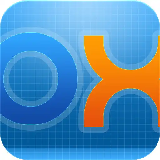 Play Zeal TicTacToe APK