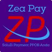 Free play online ZEAPAY APK Free play online ZEAPAY APK