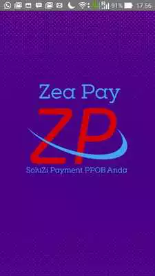 Play ZEAPAY
