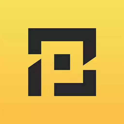 Play Zeapon Lab APK