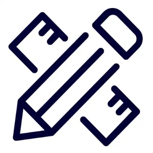 Play Zeba Academy Classroom APK