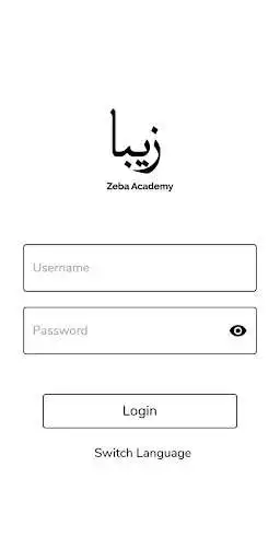 Play Zeba Academy Classroom and enjoy Zeba Academy Classroom with UptoPlay Play Zeba Academy Classroom and enjoy Zeba Academy Classroom with UptoPlay