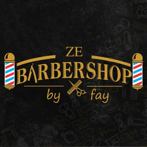 Play Ze Barbershop APK