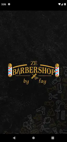 Play Ze Barbershop  and enjoy Ze Barbershop with UptoPlay