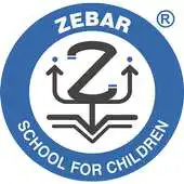 Free play online Zebar Mentors App APK