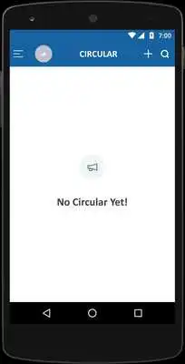 Play Zebar Mentors App
