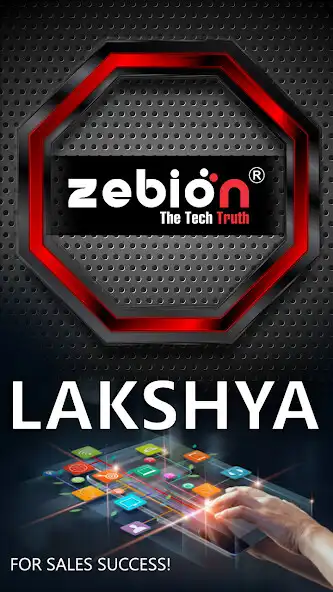 Play Zebion Lakshya 3.0  and enjoy Zebion Lakshya 3.0 with UptoPlay