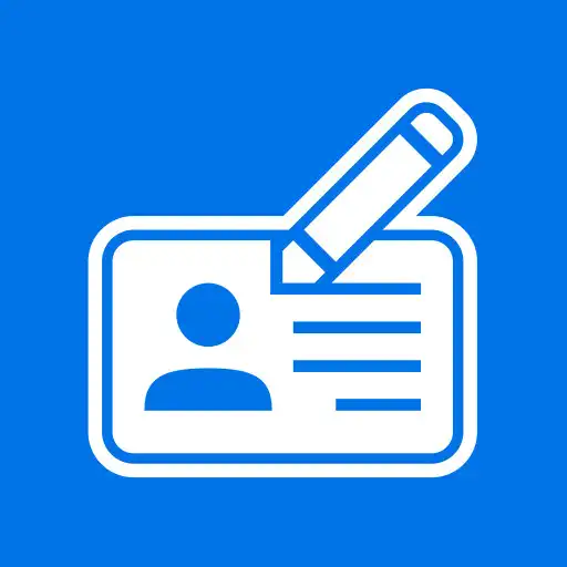 Play Zebra Digital ID APK