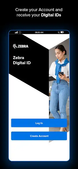 Play Zebra Digital ID and enjoy Zebra Digital ID with UptoPlay Play Zebra Digital ID and enjoy Zebra Digital ID with UptoPlay