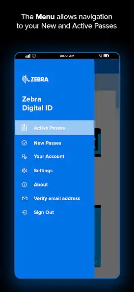 Play Zebra Digital ID as an online game online Zebra Digital ID with UptoPlay Play Zebra Digital ID as an online game Zebra Digital ID with UptoPlay