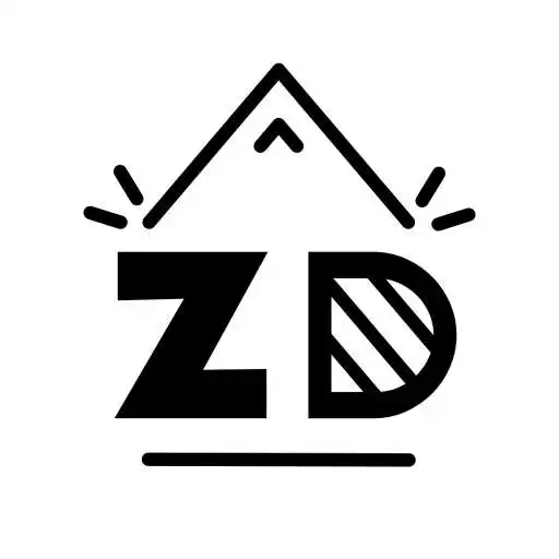 Play Zebra Dodge APK Play Zebra Dodge APK