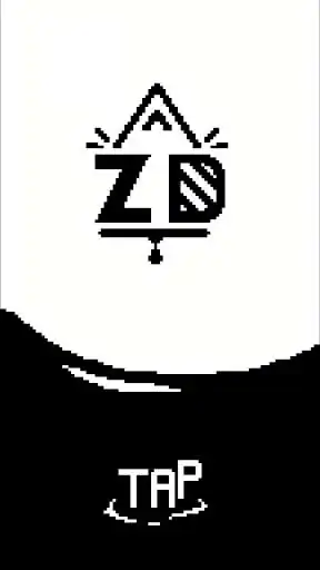 Play Zebra Dodge  and enjoy Zebra Dodge with UptoPlay