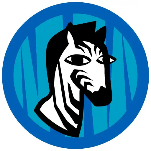 Play Zebra Drop APK Play Zebra Drop APK