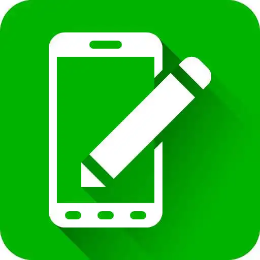 Play Zebra Enrollment Manager APK