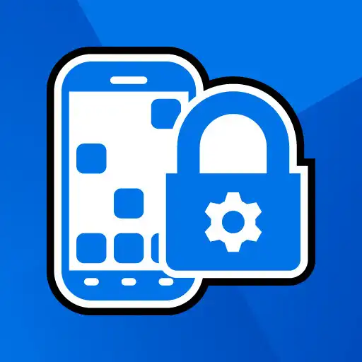 Play Zebra Enterprise Home Screen APK