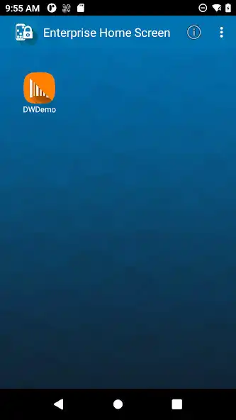 Play Zebra Enterprise Home Screen and enjoy Zebra Enterprise Home Screen with UptoPlay Play Zebra Enterprise Home Screen and enjoy Zebra Enterprise Home Screen with UptoPlay