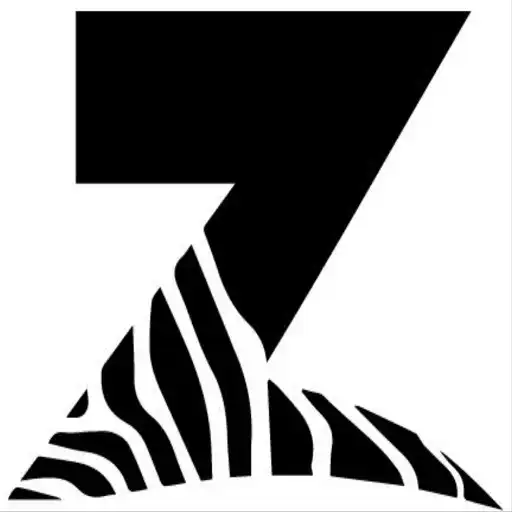 Play Zebra Equine Technologies APK