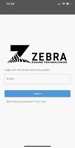 Play Zebra Equine Technologies  and enjoy Zebra Equine Technologies with UptoPlay