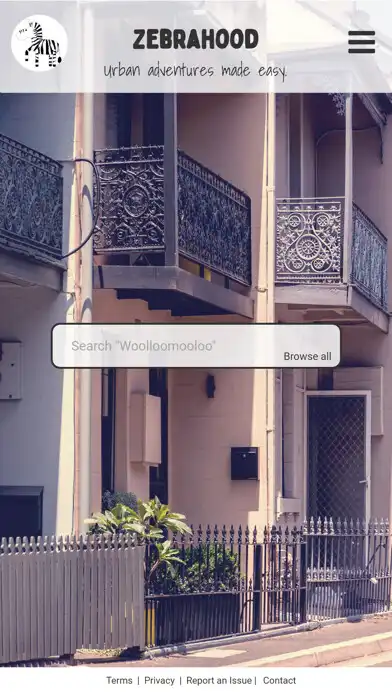 Play Zebrahood and enjoy Zebrahood with UptoPlay Play Zebrahood and enjoy Zebrahood with UptoPlay