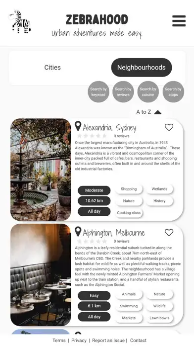 Play Zebrahood as an online game online Zebrahood with UptoPlay Play Zebrahood as an online game Zebrahood with UptoPlay