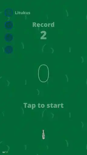 Play Zebra hunting game - horse family  and enjoy Zebra hunting game - horse family with UptoPlay