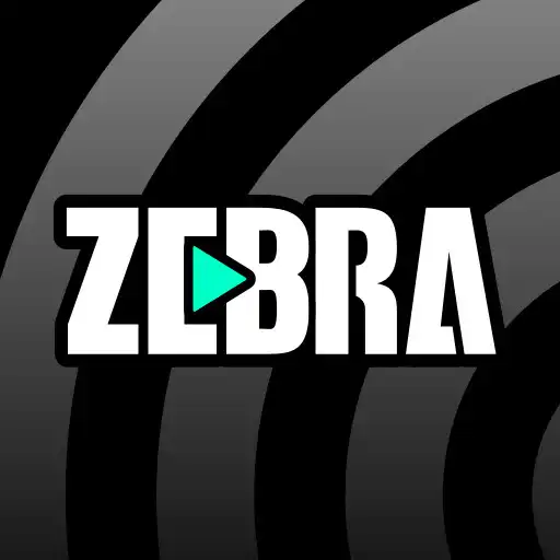 Play Zebra APK