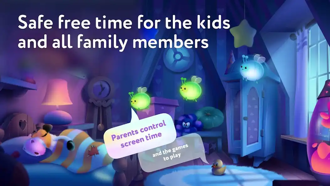 Play Zebrainy - abc kids games  and enjoy Zebrainy - abc kids games with UptoPlay