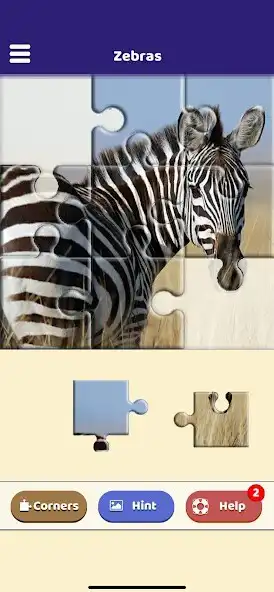Play Zebra Love Puzzle and enjoy Zebra Love Puzzle with UptoPlay Play Zebra Love Puzzle and enjoy Zebra Love Puzzle with UptoPlay