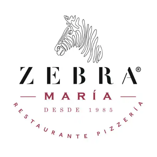 Play Zebra María APK