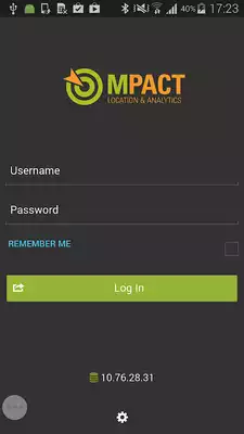 Play Zebra MPact Dashboard