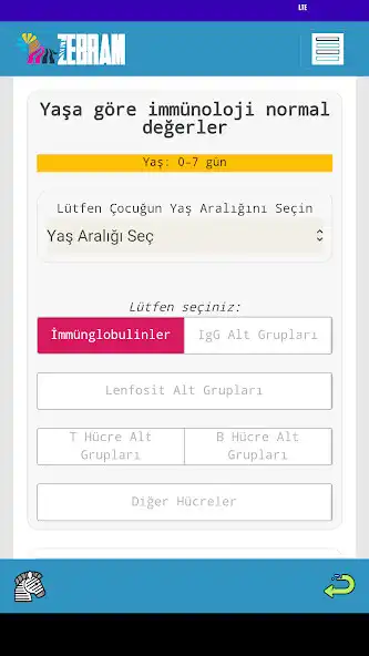 Play Zebram and enjoy Zebram with UptoPlay Play Zebram and enjoy Zebram with UptoPlay