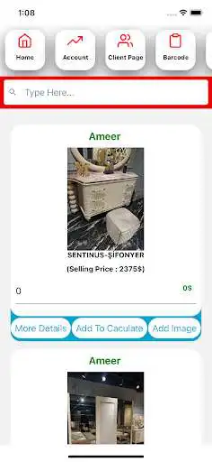 Play Zebrano  and enjoy Zebrano with UptoPlay