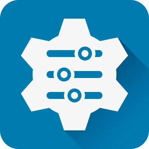 Play Zebra OEMConfig Powered by MX APK