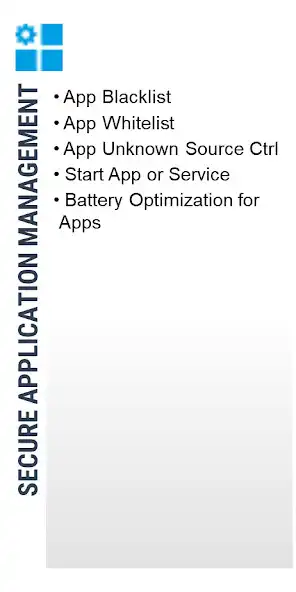 Play Zebra OEMConfig Powered by MX and enjoy Zebra OEMConfig Powered by MX with UptoPlay Play Zebra OEMConfig Powered by MX and enjoy Zebra OEMConfig Powered by MX with UptoPlay