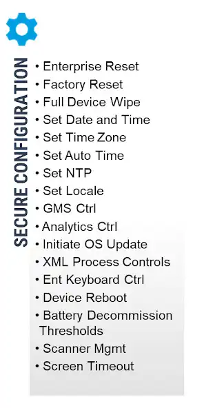 Play Zebra OEMConfig Powered by MX as an online game online Zebra OEMConfig Powered by MX with UptoPlay Play Zebra OEMConfig Powered by MX as an online game Zebra OEMConfig Powered by MX with UptoPlay