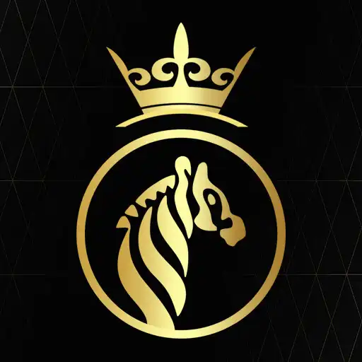 Play Zebra Player for Mobile APK Play Zebra Player for Mobile APK