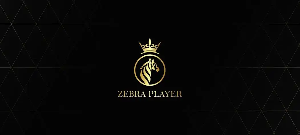 Play Zebra Player for Mobile as an online game Zebra Player for Mobile with UptoPlay