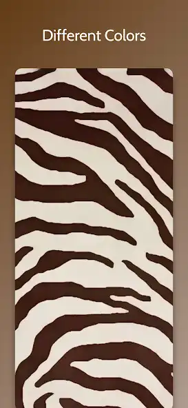 Play Zebra Print Backgrounds and enjoy Zebra Print Backgrounds with UptoPlay Play Zebra Print Backgrounds and enjoy Zebra Print Backgrounds with UptoPlay