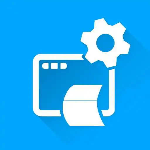 Play Zebra Printer Setup Utility APK
