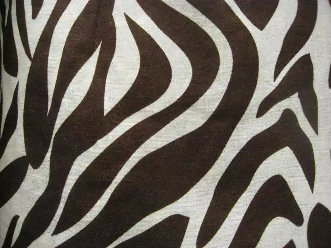 Play Zebra Print Wallpapers (Free)