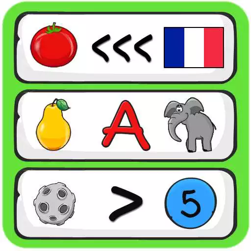 Run free android online Zebra puzzle. Einsteins riddle APK