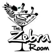 Free play online Zebra Room APK Free play online Zebra Room APK