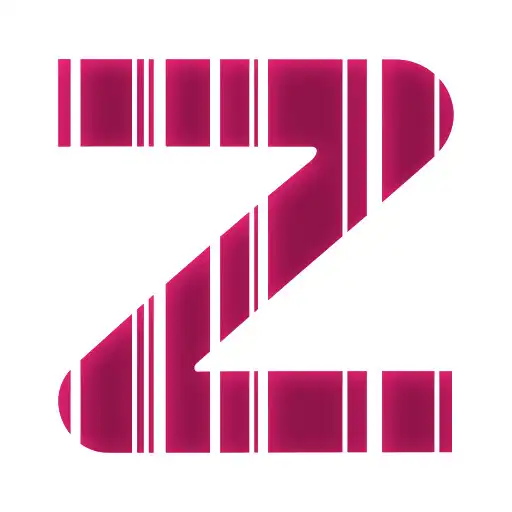 Play ZebraScan - Inventur mit Zebra-Barcodescannern APK