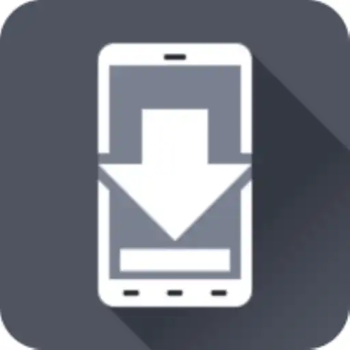 Play Zebra SmartOSUpdater APK